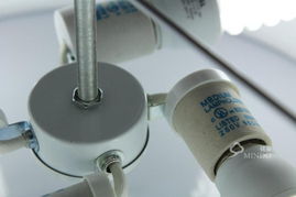 4.2 过滤&筛选（随意但要记笔记）