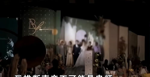 三、  城市空间与午夜哭声：现代语境下的灵异叙事