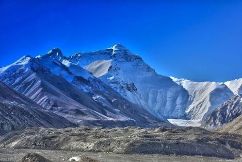 门票の玄学解析