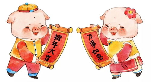 大年初一至正月三十，种树风水局和剪头发风水，如何布局才能趋吉避凶？