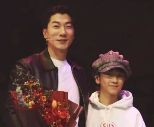 2026年属牛婚姻感情走势会否导致离婚？