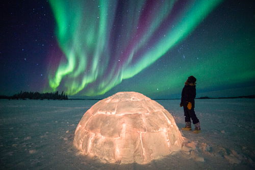 五、环保与平安：烂文里也不嫩忘记正经事儿