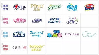 案例一：用户“萌比从天而降”之寓意解析