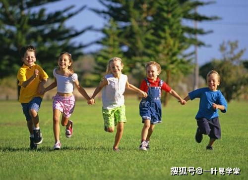 身弱八字走伤官大运会有哪些显著特点呢？