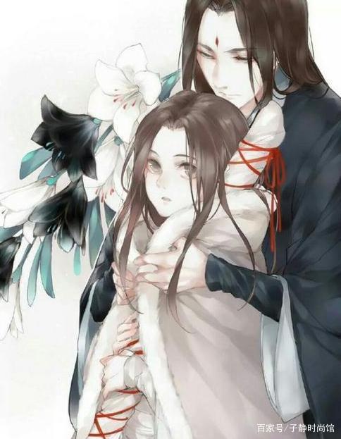 星座元素：西方神话与东方美学的跨时空对话