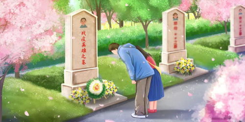 令人毛骨悚然的经历