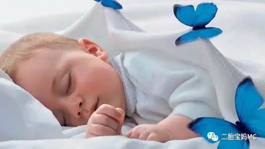 催眠效应与认知偏差