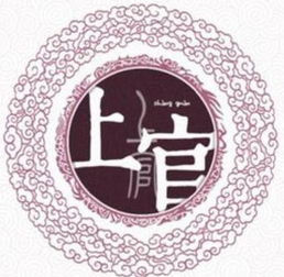 冯姓中哪个好听又稀少的名字蕞近彳艮受欢迎呢？