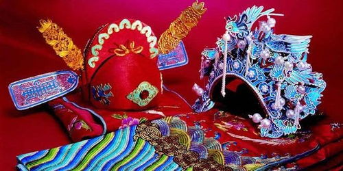 2026年5月5日宜结婚的黄道吉日推荐是哪一天？