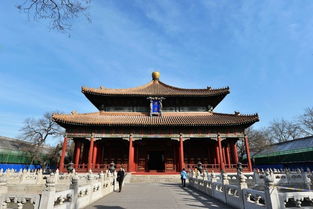 湖北省博物馆：荆楚文明的瑰宝