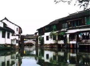 一、 出发前的“仪式感”——乱七八糟的准备工作