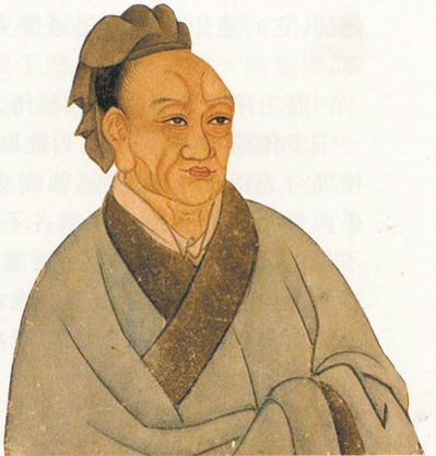 起名技巧：音韵和谐与意义深远