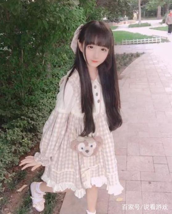 a. 基础公式：++