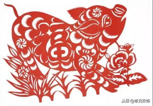 2026年属猴破太岁和2025年冲太岁应佩戴何种饰品，其寓意是什么？