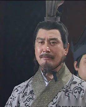 一、 程昱的早年生涯与初期作为