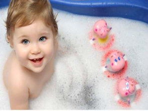 宝宝姓胡，有没有什么好听的小名可以取呢？