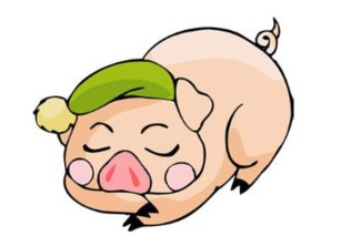 1995年属猪女性与哪些生肖的男性婚姻最匹配？