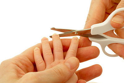 2026年1月和3月剪指甲分别有哪些吉日？