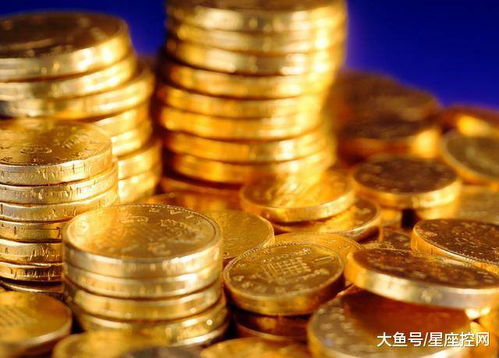 二、 各主要生肖运势解析
