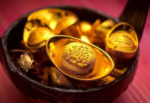 一、：黄道吉日在现代生活中的实践意义