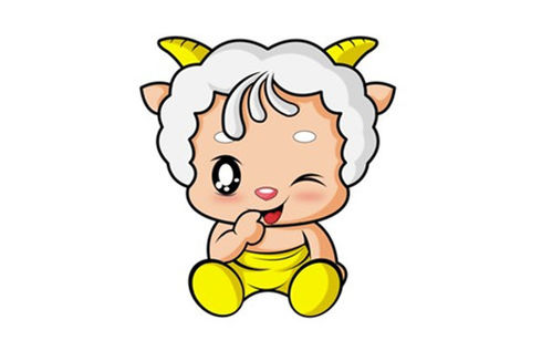 属羊女与哪个生肖搭配最理想，命中小人相合？