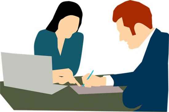 签合同吉日黄历上标注的宜签合同的日子叫什么？