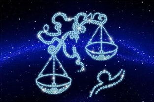 爱情运势：今天也是为爱情流泪的一天