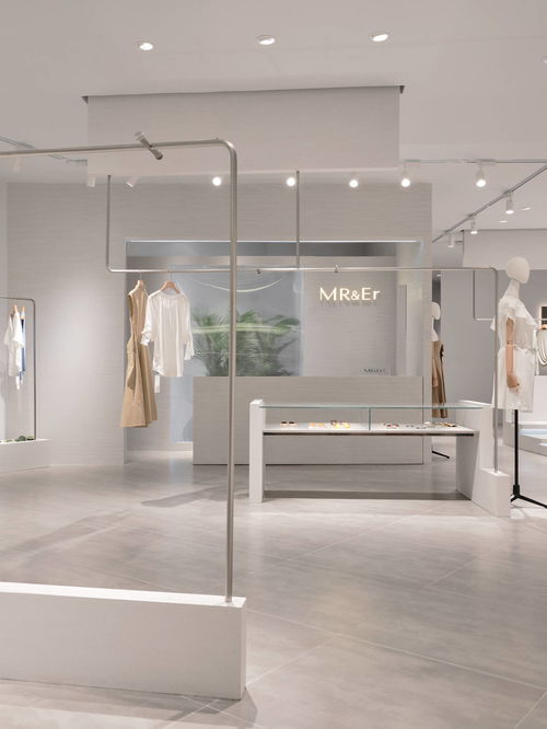 文学作品与古诗词：典雅与优美的完美结合