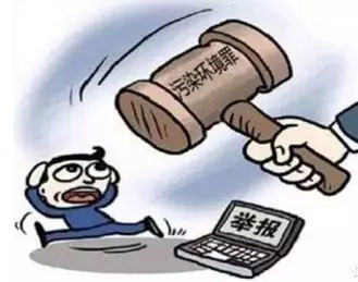 三、没有风水的日子怎么过？听听这些血泪史