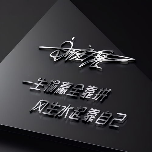 较大气优雅的纪姓名字推荐
