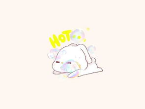 狮子座最看重什么特质？哪个星座最能吸引狮子座的注意？