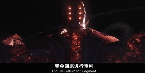 一、 专业身份与教学实践：从课堂到网络