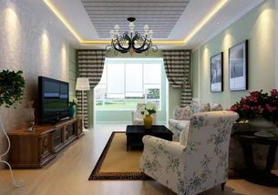 如何挑选风水摆件改善房子装修风水？