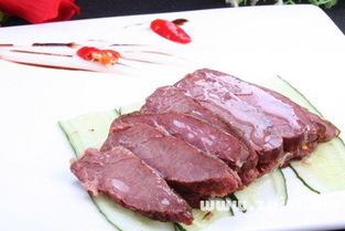 梦见吃鹿肉预示着什么吉凶？周公解梦有何解读？