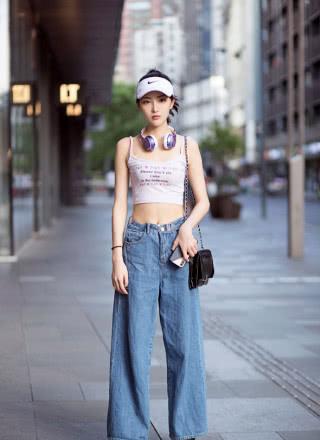简约生活，禅意人生