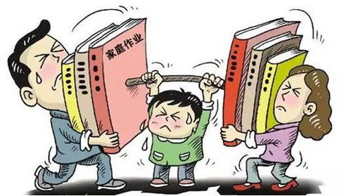 一、 太岁的概念及其分类——从本命到流年之演绎