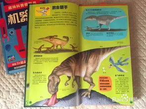 3. 生肖蛇：思辨灵活、 善于深层次思考