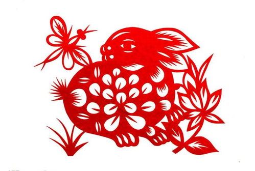 1999年属兔的人19年10月4日本命太岁运势是什么？