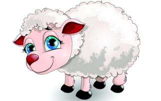 二、 事业运势深度分析