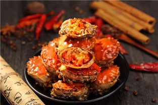 健康提示与储存建议