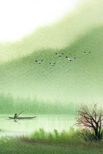 哪个生肖象征水流湍急，谜底有何寓意？