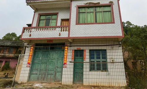 2. 橙色——活力与热情的次级表达