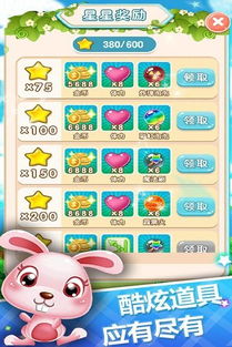 射手座手机号码是多少？推荐哪个幸运号码适合射手座买彩票？