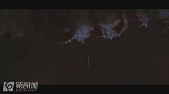 电子遗留信息与深渊警示