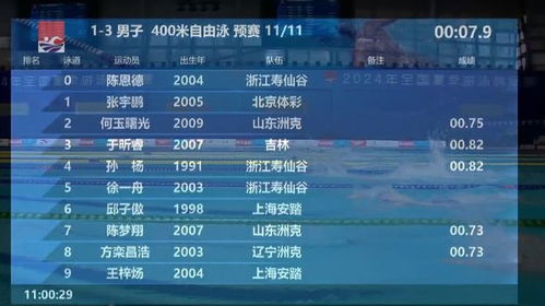 五、 风水视角下生辰批判性评估