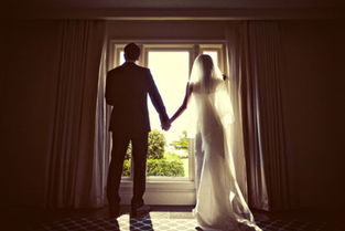 涣卦解婚姻是否预示着恋爱或婚姻将走向离婚的结局？