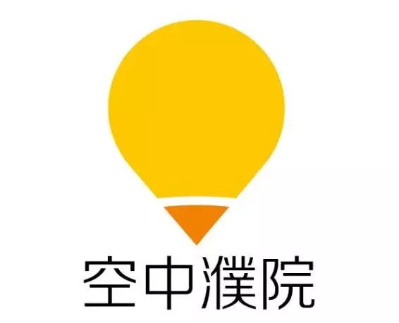 时尚潮流，引领风尚