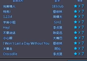 二、 星座属性与QQ昵称匹配策略