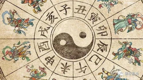 星座命理视角下的“双瑞”身份定位