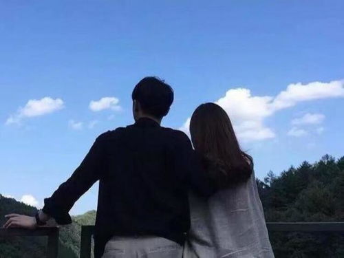 双鱼男蕞容易被哪种女生的哪个特质打动？